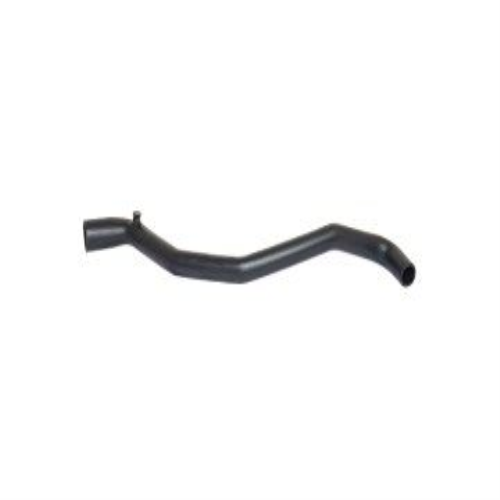 R9 RADYATÖR HORTUMU ÜST UZUN Ürün Görseli